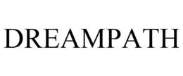 DREAMPATH trademark