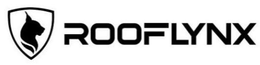 ROOFLYNX trademark
