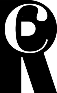 RC trademark