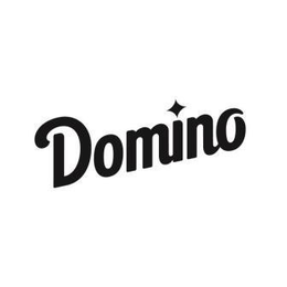 DOMINO trademark