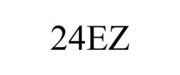 24EZ trademark