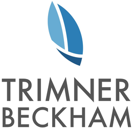 TRIMNER BECKHAM trademark