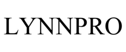 LYNNPRO trademark