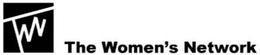 TWN THE WOMEN'S NETWORK trademark
