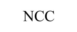 NCC trademark