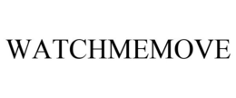 WATCHMEMOVE trademark
