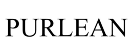 PURLEAN trademark