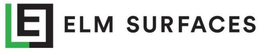 E ELMSURFACES trademark