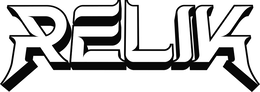 RELIK trademark