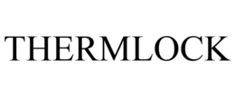 THERMLOCK trademark