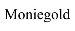MONIEGOLD trademark