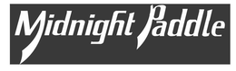 MIDNIGHT PADDLE trademark