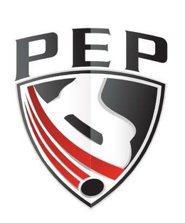 PEP trademark