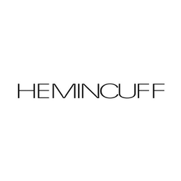HEMINCUFF trademark