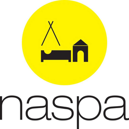 NASPA trademark