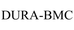 DURA-BMC trademark
