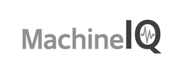 MACHINEIQ trademark