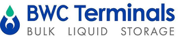 BWC TERMINALS BULK LIQUID STORAGE trademark