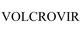 VOLCROVIR trademark