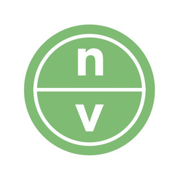 N V trademark