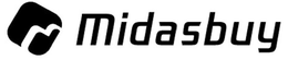 MIDASBUY LOGO trademark