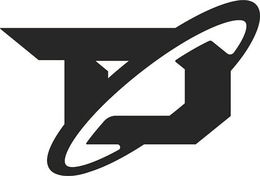 D trademark