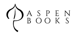 ASPEN BOOKS trademark
