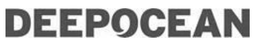 DEEPOCEAN trademark
