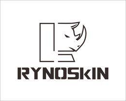 RYNOSKIN trademark
