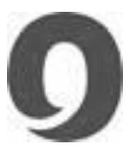 O trademark