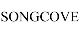 SONGCOVE trademark