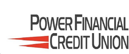 POWER FINANCIAL CREDIT UNION trademark