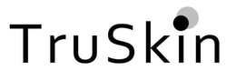 TRUSKIN trademark