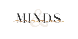 MINDS & CRANES trademark