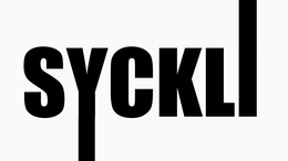 SYCKLI trademark
