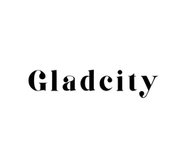 GLADCITY trademark