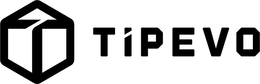 T TIPEVO trademark