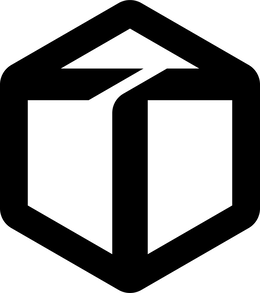 T trademark
