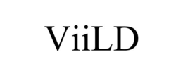 VIILD trademark