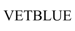 VETBLUE trademark