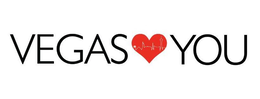 VEGAS  YOU trademark