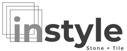 INSTYLE STONE + TILE trademark
