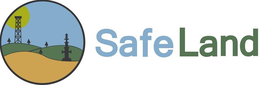 SAFELAND trademark