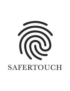 SAFERTOUCH trademark