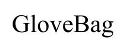 GLOVEBAG trademark