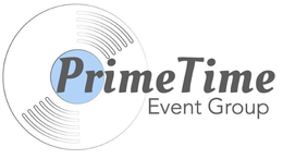 PRIME TIME EVENT GROUP trademark