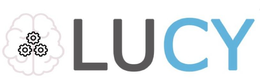 LUCY trademark