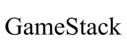 GAMESTACK trademark