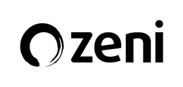 ZENI trademark