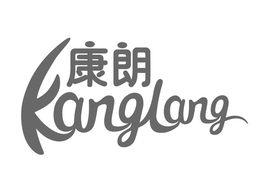KANGLANG trademark